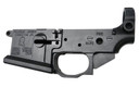 Franklin Armory 0020003BLK