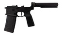 Franklin Armory 0020009BLK