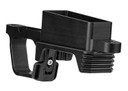 MDT 107300BLK