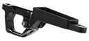 MDT 110110BLK