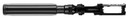 Radian Weapons R0848