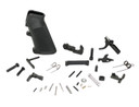 White Label Armory WLA-LOW-1013-01