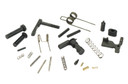 White Label Armory WLA-LOW-1016-01