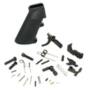 White Label Armory WLA-LOW-1017-01