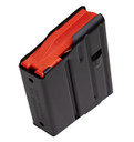C Products 1008041178CPD