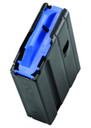C Products Defense Inc 1065CR041178CPD DURAMAG 10rd 6.5 Creedmoor Black Steel,Magazine