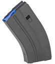 C Products Defense Inc 2065CR041208CPD DURAMAG 20rd 6.5 Creedmoor Black Steel,Magazine