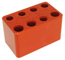 Lyman 7833000 Ammo Checker
