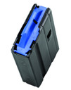 C Products 5X65CR041178CPD