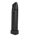 Kimber 1600097A