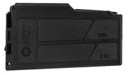 MDT 109671BLK