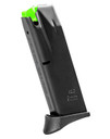 MEC-GAR MGPB92C1600A