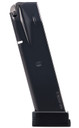 MEC-GAR MGP22610M