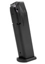 SDS Imports 80056002