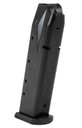 SDS Imports 80056002