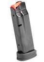 Smith & Wesson 14476