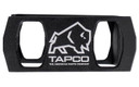 Tapco TAP22092