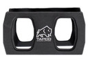 Tapco TAP22093