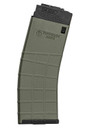 Tippmann Arms Company A201248