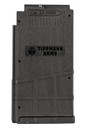 Tippmann Arms Company A201261