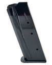 IFG TMTPSDC