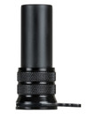 Tokarev 80041434