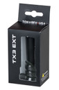 Tokarev 80041434
