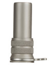 Tokarev 80041435