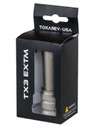 Tokarev 80041435