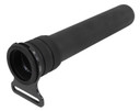 Tokarev 80041436
