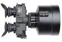 AGM Global Vision 13F8P822153211