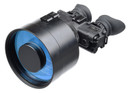 AGM Global Vision 13F8P822154211