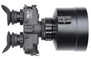 AGM Global Vision 13F8P822154211