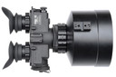 AGM Global Vision 13F8P82325301