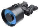 AGM Global Vision 13F8P82325401