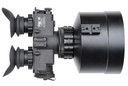 AGM Global Vision 13F8P82325401