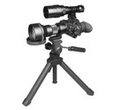 AGM Global Vision 13FXB525103011