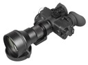 AGM Global Vision 13FXB525104011