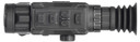 AGM Global Vision RATT25-384-V3