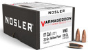 Nosler 17220 Varmageddon
