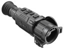 AGM Global Vision RATT35-384-V3