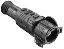 AGM Global Vision RATT35-640-V3