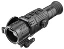 AGM Global Vision RATT35-640-V3