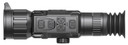 AGM Global Vision RATT35-640-V3