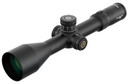 Athlon Optics 210115