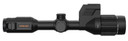 Athlon Optics 210137