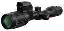 Athlon Optics 210137