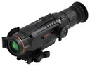 Athlon Optics 210145