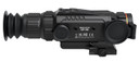 Athlon Optics 210145