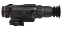 Athlon Optics 210145